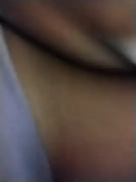 Snapshot of dreamdollx chatting on April 2026 01:26:01 PM dreamdollx online show from April 2026 01:26:01 PM