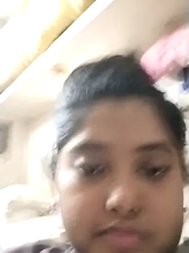 Snapshot of dreamdollx chatting on April 2026 08:02:02 AM dreamdollx online show from April 2026 08:02:02 AM