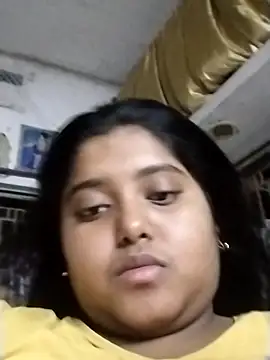 Snapshot of dreamdollx chatting on April 2026 02:19:01 PM dreamdollx online show from April 2026 02:19:01 PM