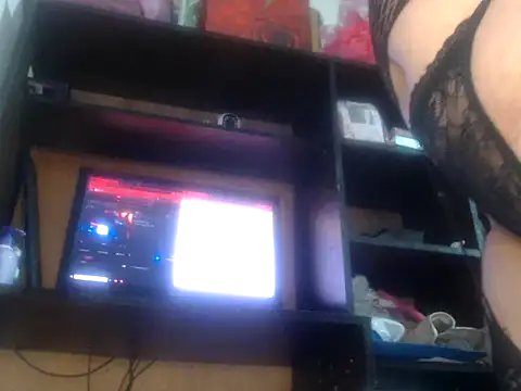 Natalia latin online show from May 2026 01:41:01 PM
