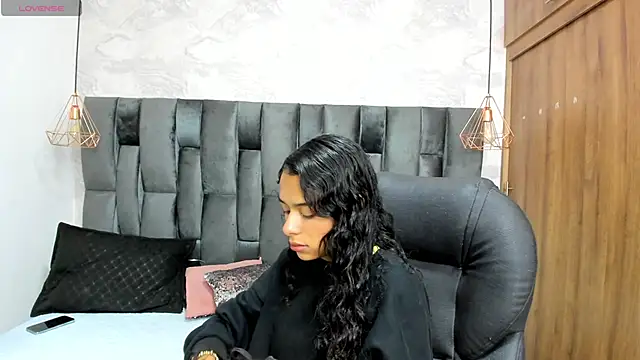 Snapshot of miarivers_1 chatting on April 2026 12:55:01 PM miarivers 1 online show from April 2026 12:55:01 PM