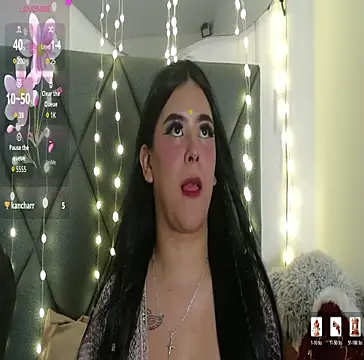 devika kumar online show from April 2026 07:19:01 PM