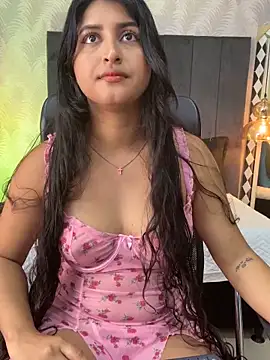 AngelCheerry  online show from April 2026 11:51:02 AM