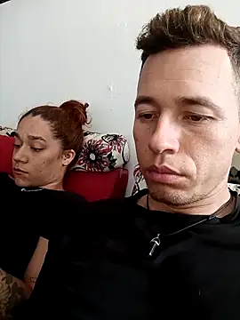 Snapshot of MeridaHilton chatting on April 2026 06:53:02 PM MeridaHilton online show from April 2026 06:53:02 PM