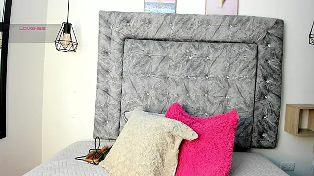 Snapshot of Kandyy_love69 chatting on April 2026 07:08:02 PM Kandyy love69 online show from April 2026 07:08:02 PM