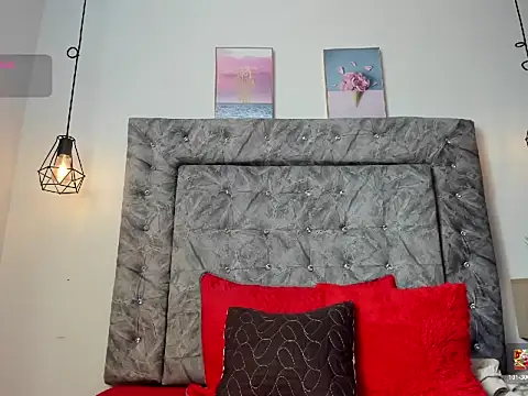 Snapshot of Kandyy_love69 chatting on April 2026 06:03:01 PM Kandyy love69 online show from April 2026 06:03:01 PM