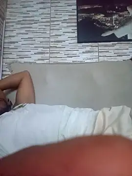 Tomajek95 online show from April 2026 03:37:02 AM