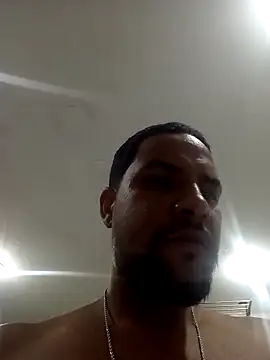 Tomajek95 online show from April 2026 02:51:02 AM