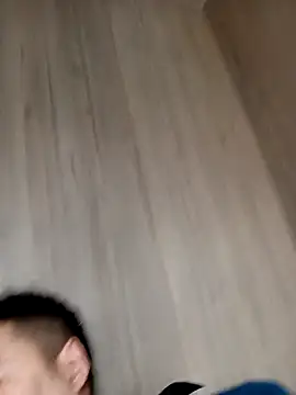 N-nnnnn online show from April 2026 07:28:01 AM