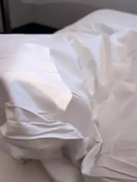 Snapshot of Maro89Tchat chatting on April 2026 08:58:02 PM Maro89Tchat online show from April 2026 08:58:02 PM