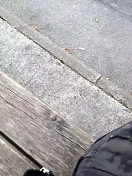 Snapshot of Maro89Tchat chatting on April 2026 06:14:02 PM Maro89Tchat online show from April 2026 06:14:02 PM