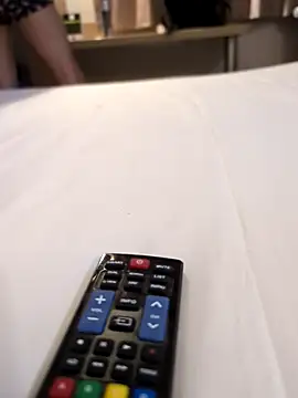 Snapshot of Maro89Tchat chatting on April 2026 08:31:01 PM Maro89Tchat online show from April 2026 08:31:01 PM