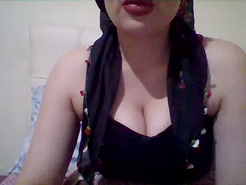 busex25 online show from April 2026 09:50:02 PM