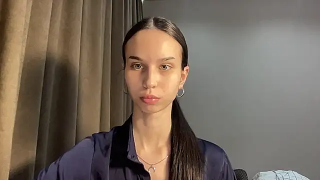 Snapshot of sparkmuse chatting on March 2026 09:15:01 PM sparkmuse online show from March 2026 09:15:01 PM