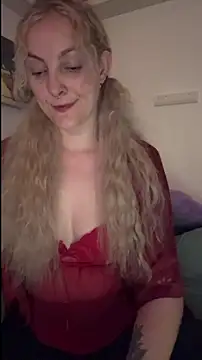 LoveAliceXXX online show from April 2026 11:51:02 PM