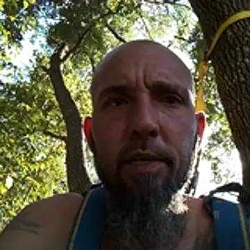 tainted95 online show from April 2026 09:07:02 PM