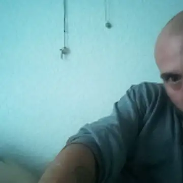 Snapshot of tainted95 chatting on April 2026 03:49:02 PM tainted95 online show from April 2026 03:49:02 PM