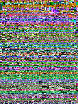 Snapshot of BoobsQueeen chatting on August 2026 04:49:02 PM BoobsQueeen online show from August 2026 04:49:02 PM