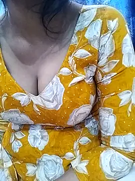 Snapshot of Pinky-hot11 chatting on March 2026 03:40:01 AM Pinky-hot11 online show from March 2026 03:40:01 AM