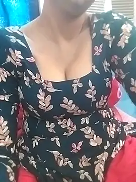 Snapshot of Pinky-hot11 chatting on April 2026 06:25:02 AM Pinky-hot11 online show from April 2026 06:25:02 AM