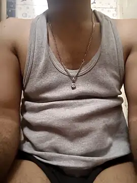 alexforyouall12 online show from May 2026 01:17:01 PM