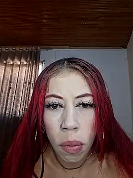 kellyxxx30 online show from April 2026 03:39:01 PM