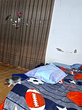 kellyxxx30 online show from April 2026 12:49:02 AM