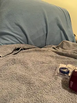 Snapshot of mettmett69free chatting on April 2026 11:35:01 PM mettmett69free online show from April 2026 11:35:01 PM