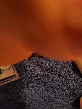 Snapshot of mettmett69free chatting on April 2026 06:33:01 AM mettmett69free online show from April 2026 06:33:01 AM