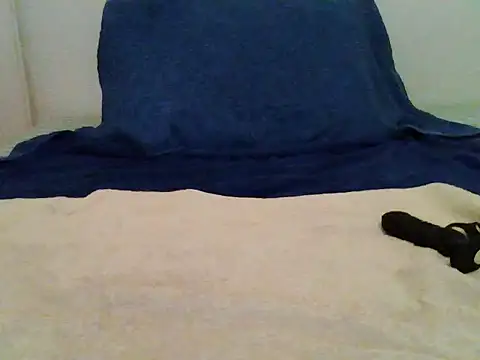 Snapshot of mettmett69free chatting on June 2026 10:13:02 PM mettmett69free online show from June 2026 10:13:02 PM