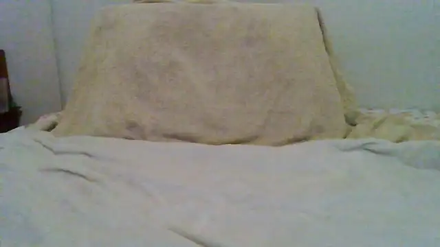 Snapshot of mettmett69free chatting on July 2026 04:31:01 AM mettmett69free online show from July 2026 04:31:01 AM