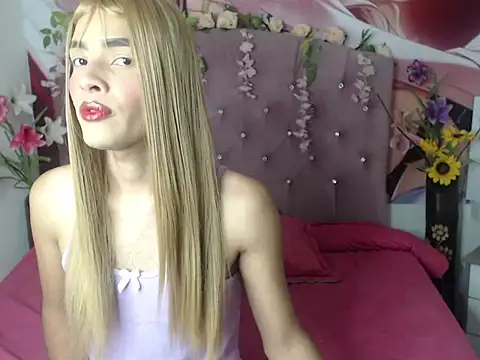 Snapshot of Nathaly_Sam chatting on May 2026 02:09:02 AM Nathaly Sam online show from May 2026 02:09:02 AM