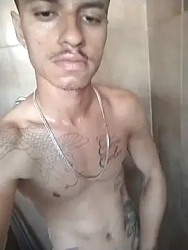 Snapshot of marretapessada chatting on April 2026 12:13:01 PM marretapessada online show from April 2026 12:13:01 PM