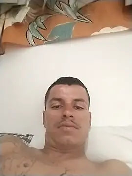 Snapshot of marretapessada chatting on April 2026 07:22:02 AM marretapessada online show from April 2026 07:22:02 AM