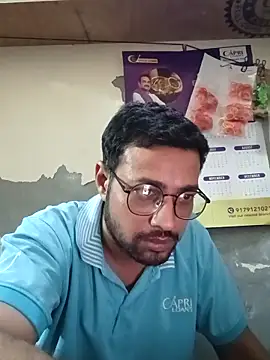 herochoclateboy online show from April 2026 02:47:02 PM