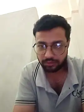 herochoclateboy online show from April 2026 11:59:01 PM