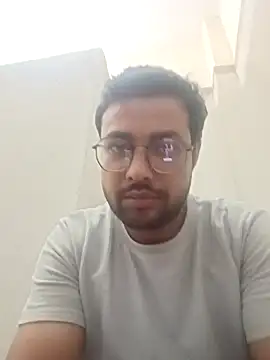 herochoclateboy online show from April 2026 04:28:02 PM