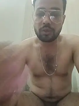 herochoclateboy online show from July 2026 06:02:02 PM