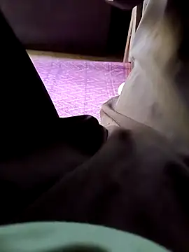 hasmukh ladka online show from April 2026 09:58:02 AM