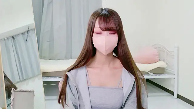 Snapshot of rena_1 chatting on March 2026 06:46:02 AM rena 1 online show from March 2026 06:46:02 AM