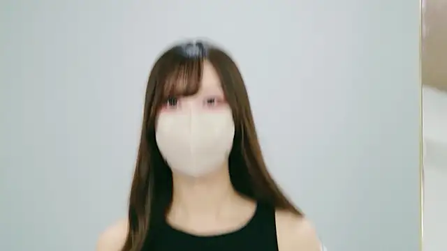 Snapshot of rena_1 chatting on April 2026 12:30:01 PM rena 1 online show from April 2026 12:30:01 PM