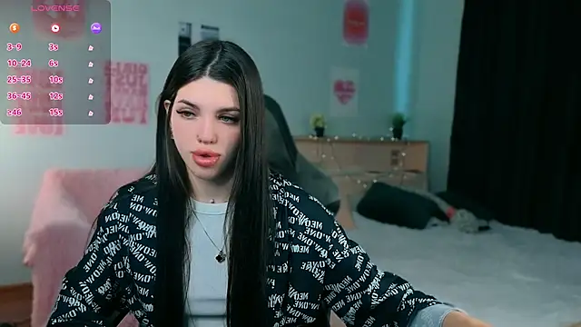 Snapshot of molly_rettyy chatting on June 2026 04:02:01 AM molly rettyy online show from June 2026 04:02:01 AM