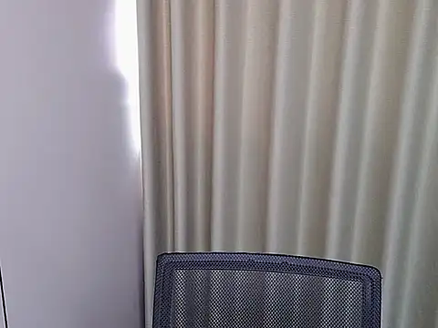 M888AO online show from April 2026 07:05:01 AM