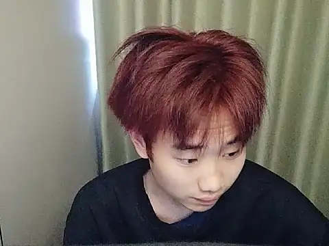 M888AO online show from April 2026 07:08:01 AM