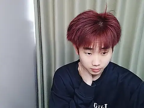 M888AO online show from April 2026 07:36:02 AM