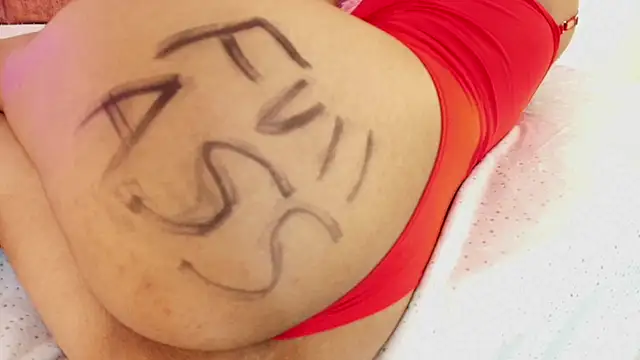 Mia Slut Full online show from March 2026 10:55:01 PM