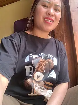 Sunny-smile1 online show from March 2026 05:08:02 AM