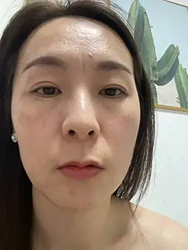 you-520 online show from April 2026 10:11:01 AM