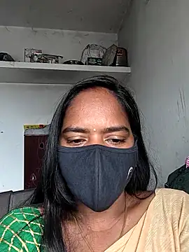 Tamil Sangeetha online show from April 2026 03:12:01 AM