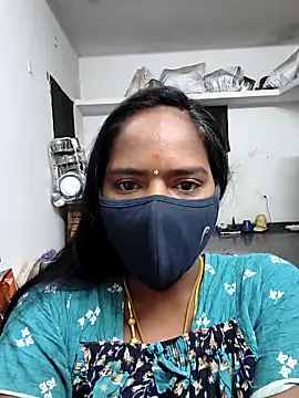 Tamil Sangeetha online show from April 2026 10:03:02 PM